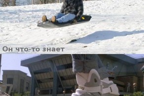 Новый фотоприкол