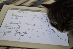 Прекрасные фото