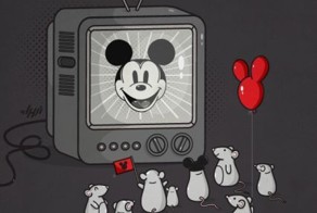 Бесплатно фото