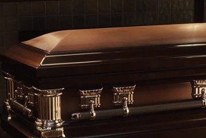 Кубиков мало не бывает