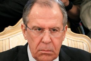 Русские, хватит извиняться