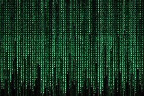 Разведка США: Российская киберугроза серьезнее, чем предполагалось