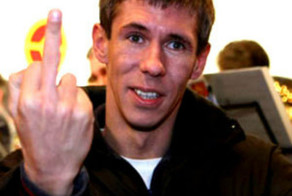 5 типов людей, с которыми нужно распрощаться немедленно