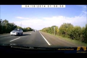 О, этот адреналиновый запах кирпичного завода 