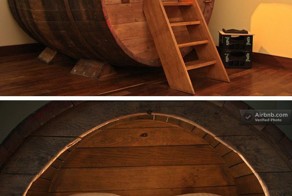 Зачетное фото