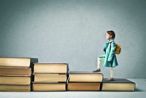 8 жизненно важных навыков, которым не учат в школе