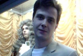 Москвичу в сауне отрезали яички