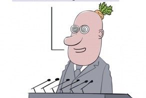 Юмор прикол