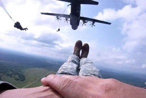 Пикантный фотоприкол