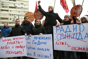 Рецепт бисквитного печенья