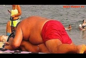 СМЕШНЫЕ ПРИКОЛЫ ФЕВРАЛЯ 2015