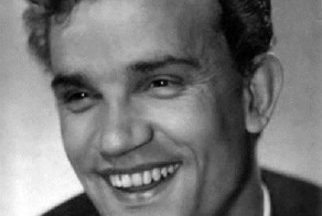 Урбанский Евгений Яковлевич, 83 года со дня рождения