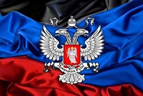 Как вступить в ополчение Новороссии, Донбасса, ДНР, ЛНР