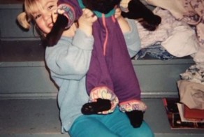 Красивые фото