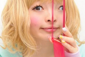 Бесплатный фотоприкол