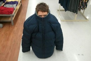 Шикарное фото