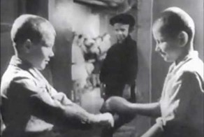  Американская пропаганда