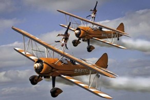 Бесплатный фотоприкол