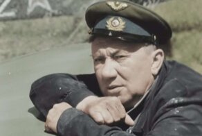 Чтобы помнили