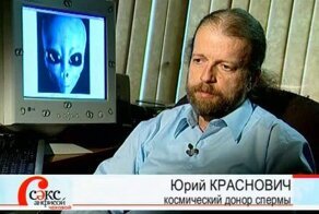 Как скучно я живу?