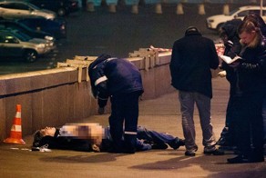 ХРОНИКА СОБЫТИЙ