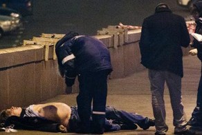 Убив Немцова, ЦРУ сильно просчиталось