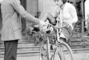 Фотоприкол недели