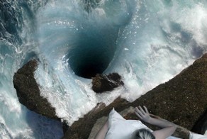 Смешная фотогалерея