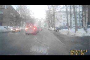 Вылез на главную