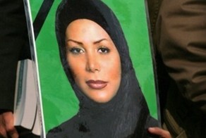 ПЕРВАЯ «САКРАЛЬНАЯ ЖЕРТВА» МОСКОВСКОГО МАЙДАНА.