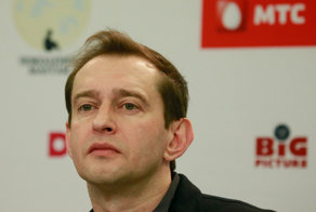 Доброе дело: «Поколение Маугли» для поколения медиа