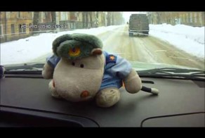 Справа налево