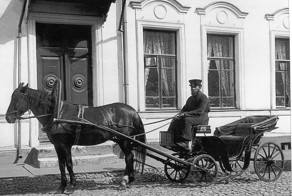 Поразительная история о честности и её последствии!