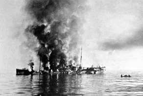 Факты, байки и курьезы Великой Победы