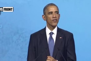 Петя и Саурон