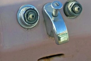 Вещи, у которых такой вид, как будто они публично обделались