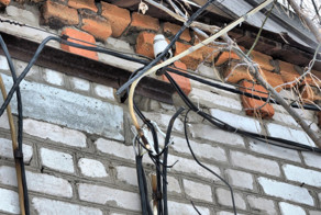 &quot;Праздник&quot; для условников из Чувашии  -  закрылся филиал УФСИН