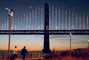 Живые фотографии