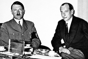 Осталось 70 дней до празднования &quot;70-летие ВЕЛИКОЙ ПОБЕДЫ &quot;