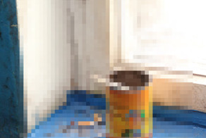 А по-другому никак!