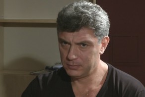 Кто и зачем убил Бориса Немцова