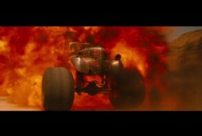 Почему современные фильмы оранжево-синие?