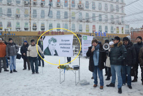 По одной методичке