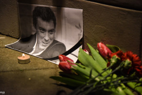 PR на костях