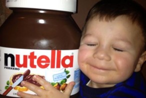 Смешные картинки