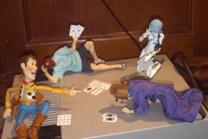 Юмор прикол