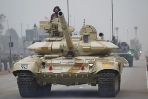 Проверенный товар