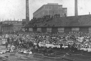 Этого вы не знали! Фамильные бренды