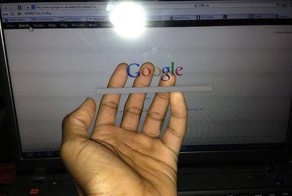 Прикольные фото