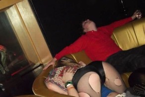 Красивые фото